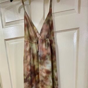 L’Agence silk midi